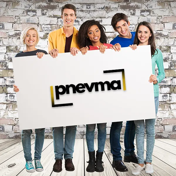 About Pnevma
