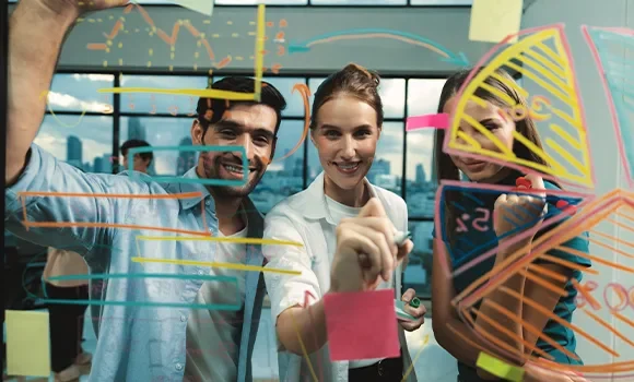 Lifelong Learning Initiatives