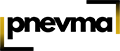 PNEVMA main logo