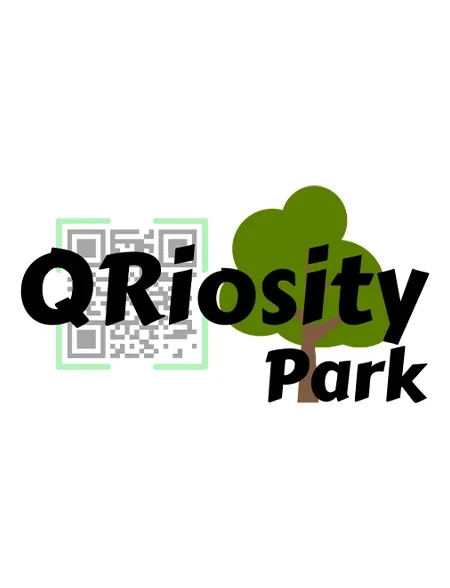 Qriosity Park