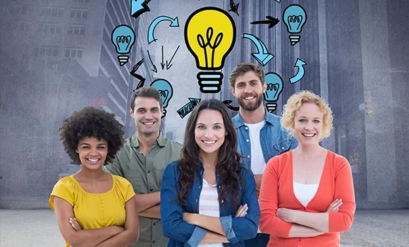 Social Innovation and Entrepreneurship