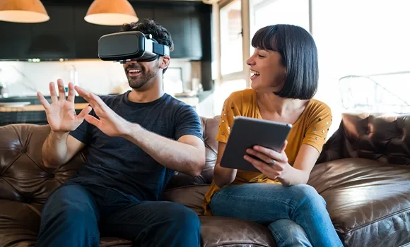 game-based learning
